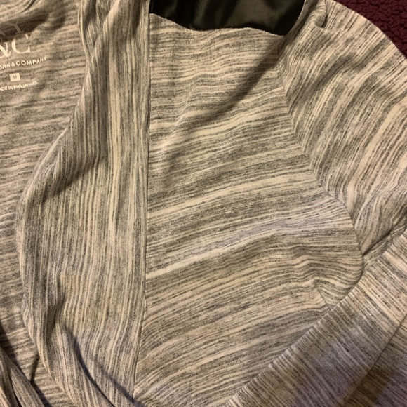 Cardigans - Picture 2 of 4